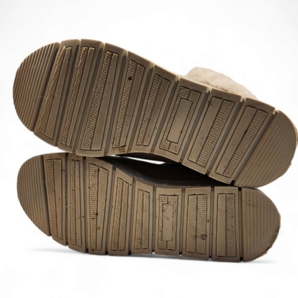 3M Thinsulate Makenzie water resistant winter boots - Picture 6 of 10